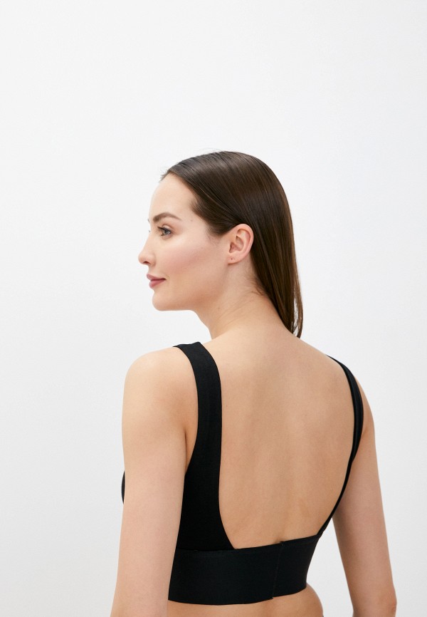 фото Бюстгальтер diesel