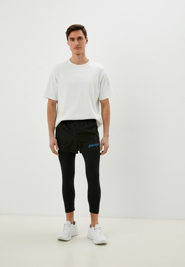 фото Тайтсы diesel