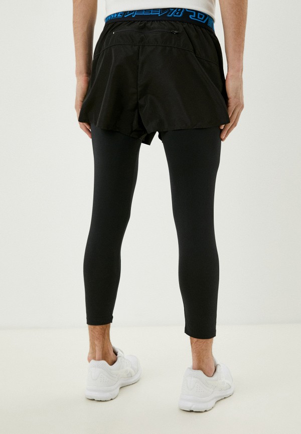 фото Тайтсы diesel