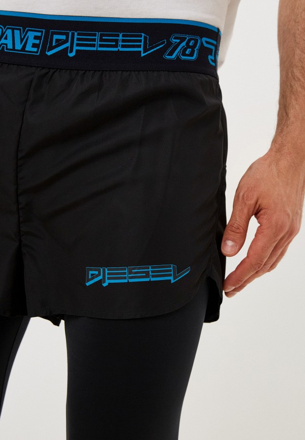 фото Тайтсы diesel