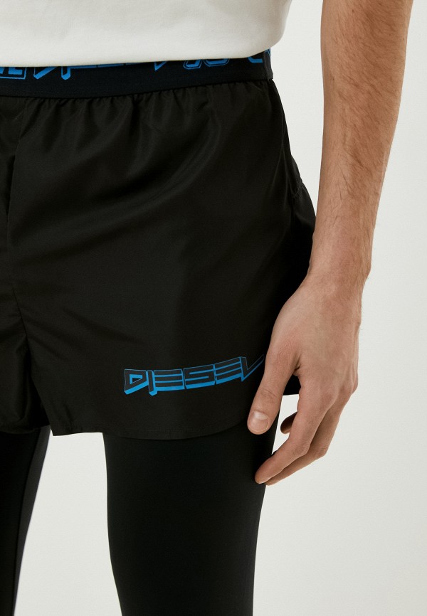 фото Тайтсы diesel