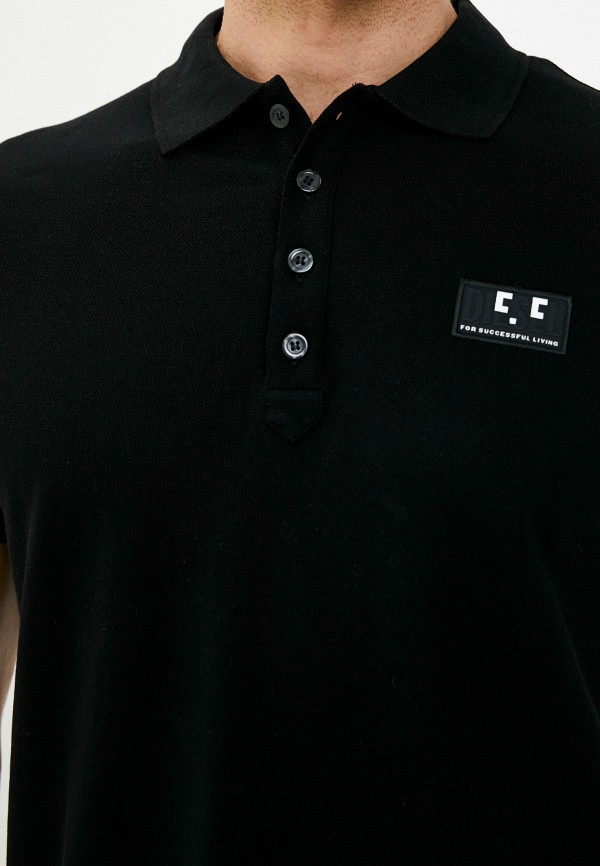 фото Поло diesel