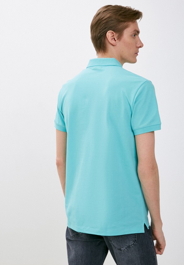 фото Поло diesel