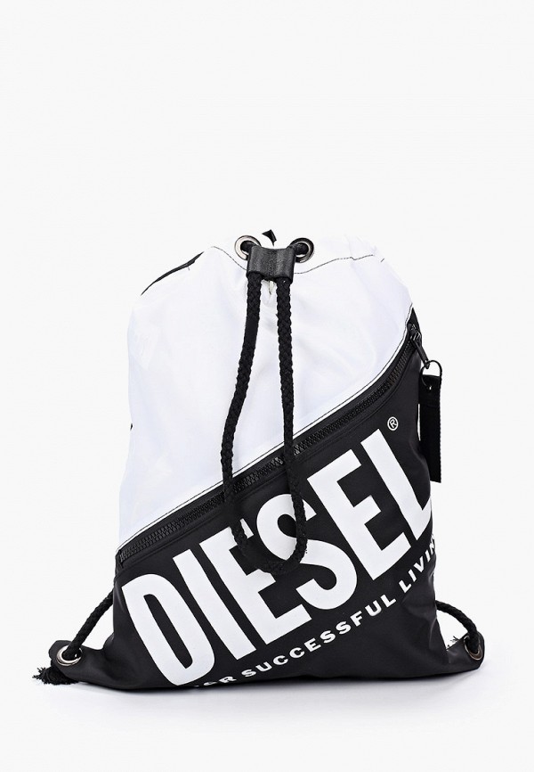 

Мешок Diesel, Разноцветный