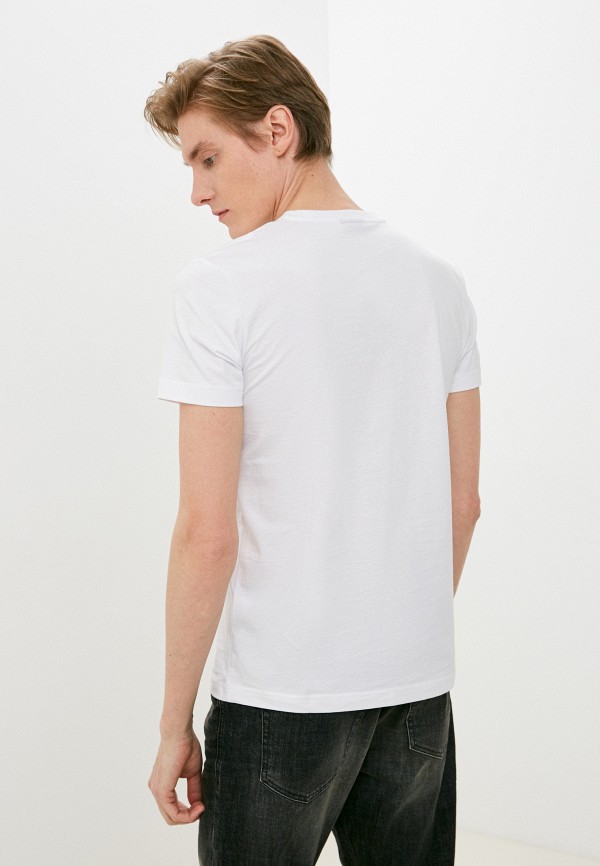 фото Футболка diesel