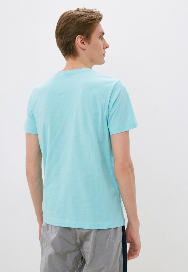 фото Футболка diesel