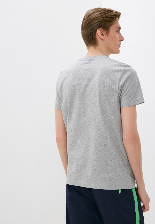 фото Футболка diesel