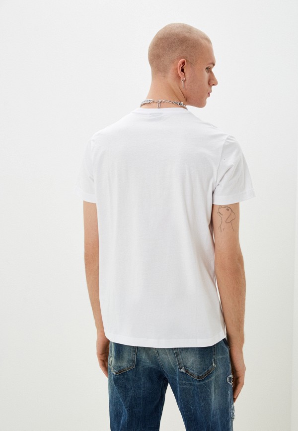 фото Футболка diesel