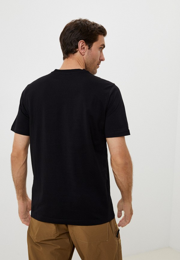 фото Футболка diesel