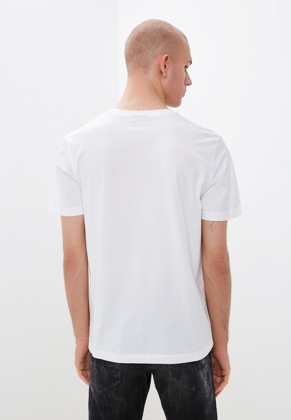 фото Футболка diesel