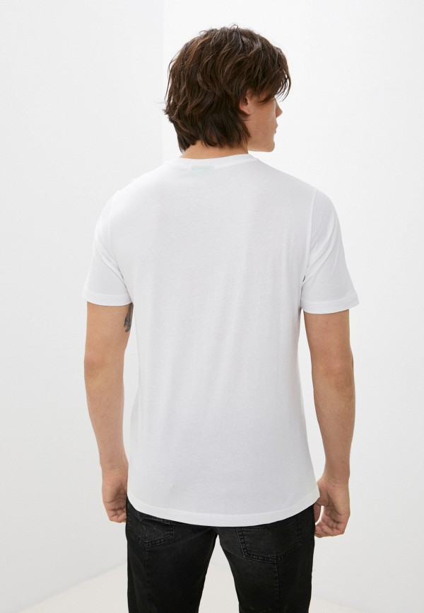 фото Футболка diesel