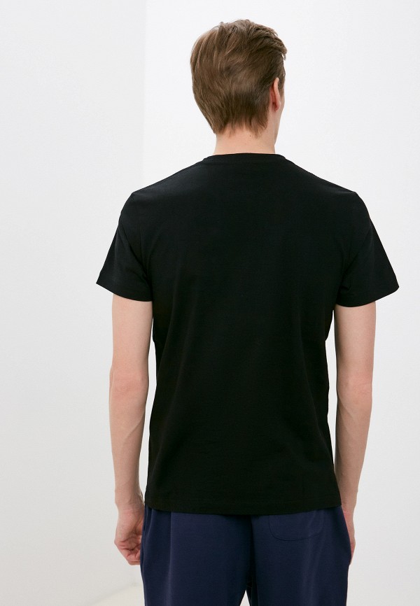 фото Футболка diesel