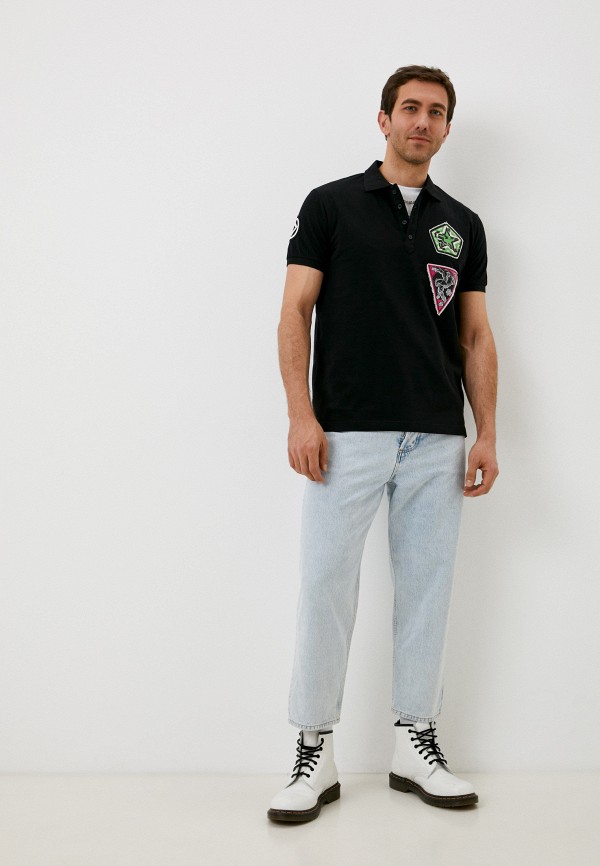 фото Поло diesel