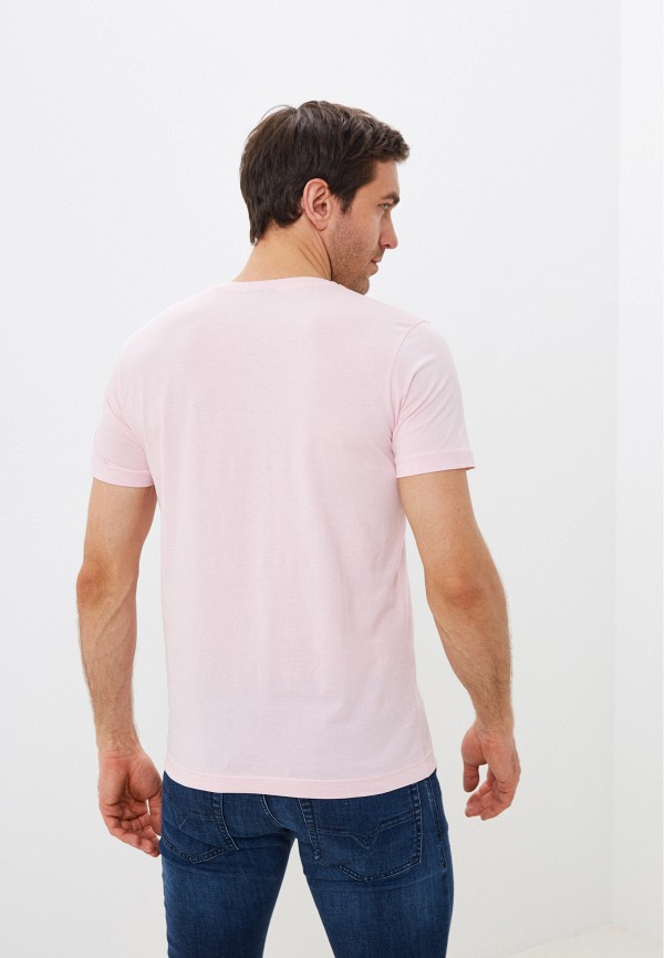 фото Футболка diesel