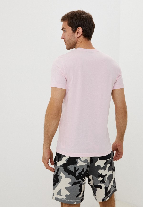 фото Футболка diesel