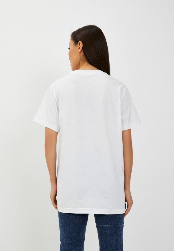 фото Футболка diesel