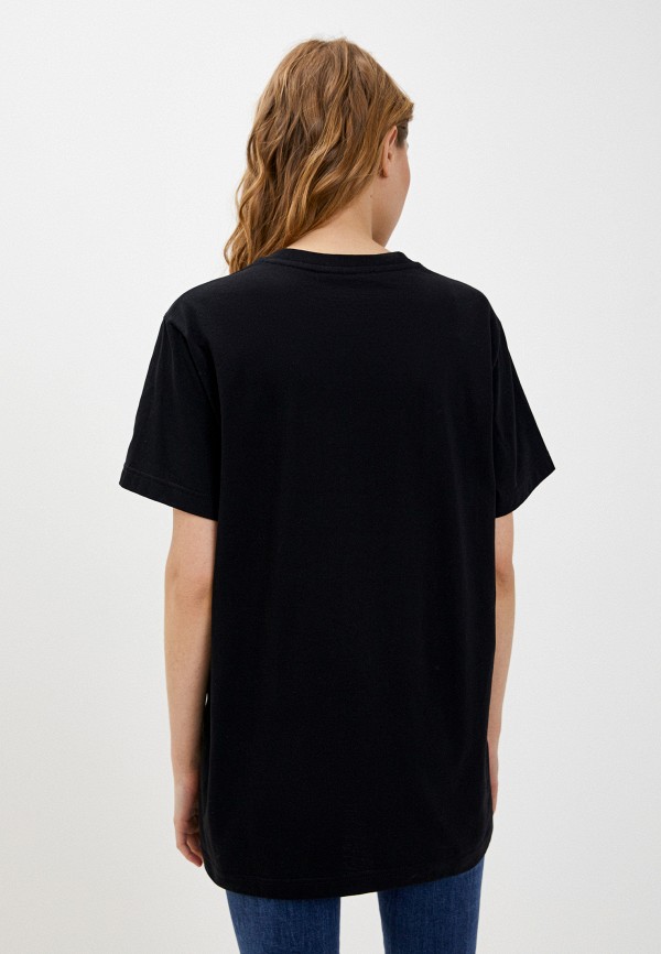 фото Футболка diesel