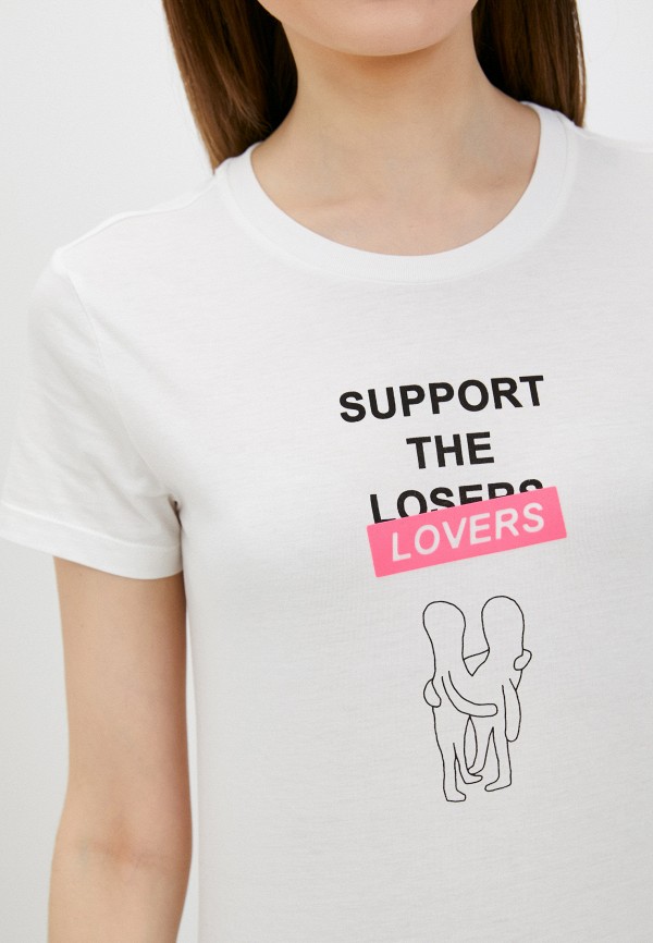 фото Футболка diesel