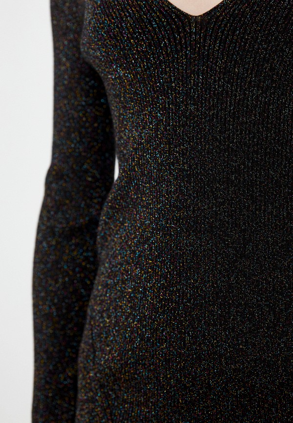 фото Пуловер diesel