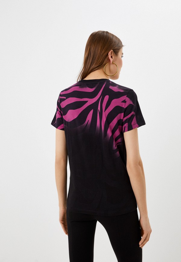 фото Футболка diesel