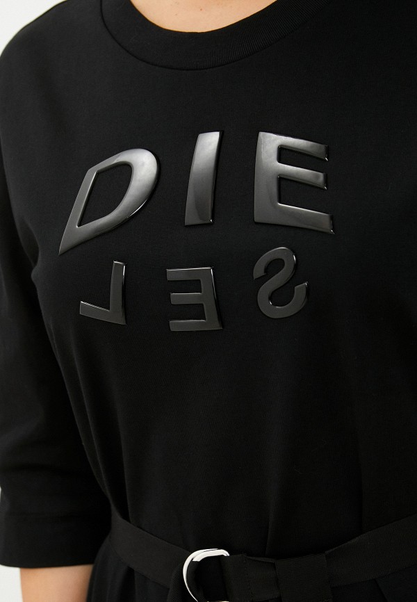 фото Платье diesel