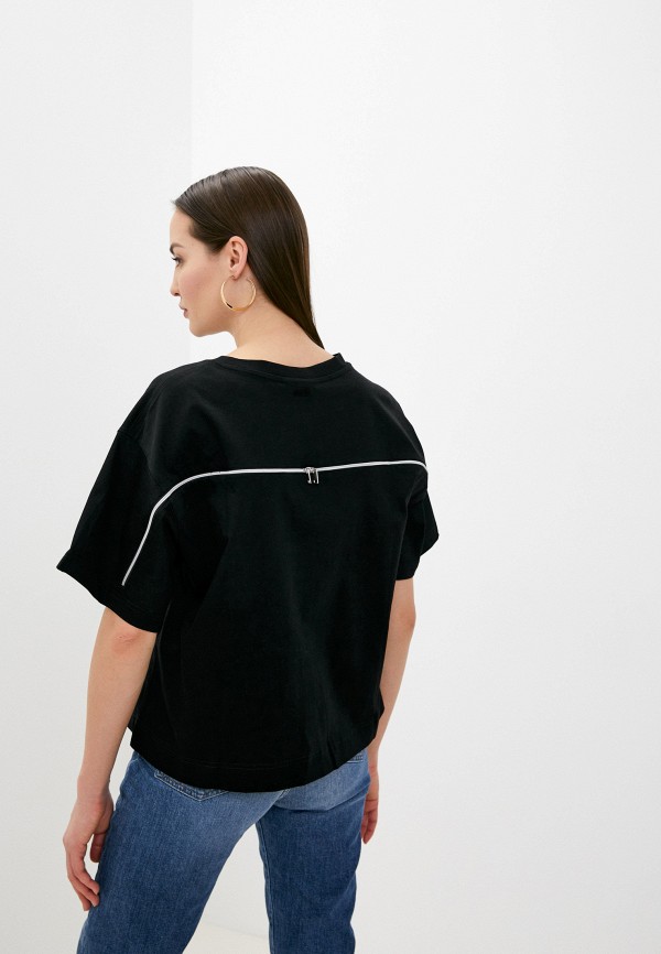 фото Футболка diesel