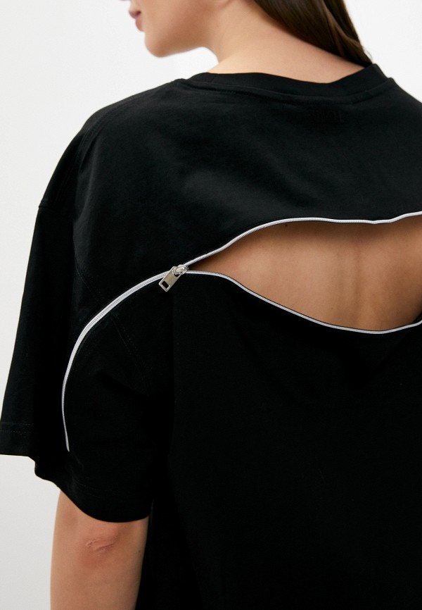 фото Футболка diesel