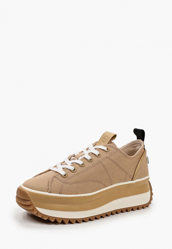 фото Кеды tamaris