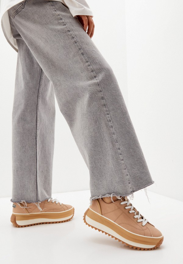 фото Кеды tamaris