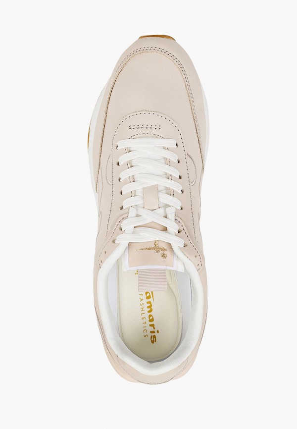 фото Кроссовки tamaris fashletics