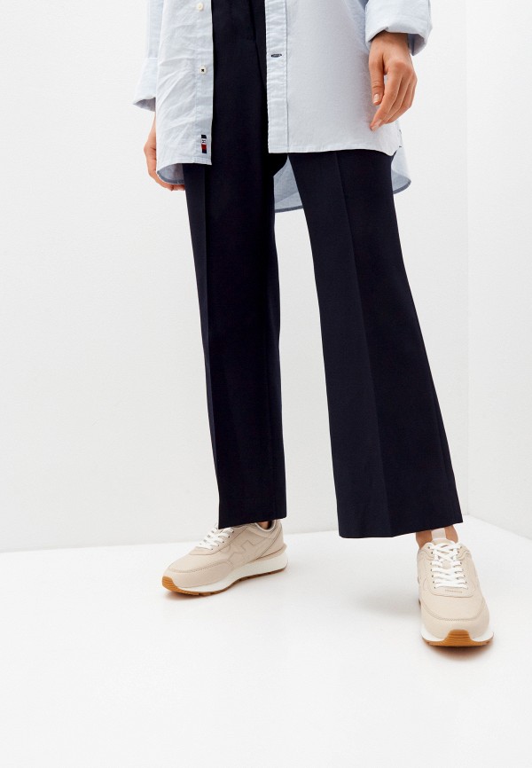 фото Кроссовки tamaris fashletics