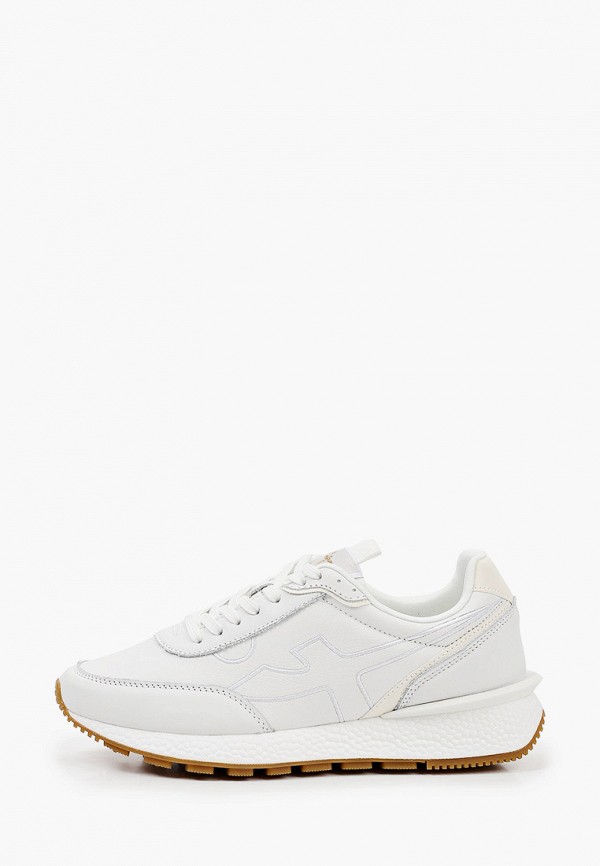 фото Кроссовки tamaris fashletics