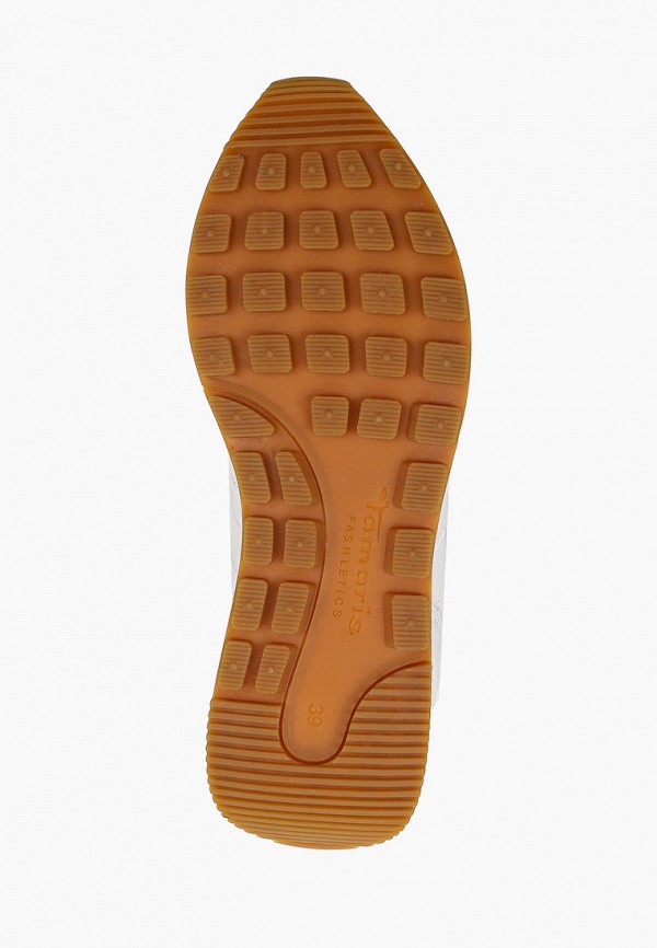 фото Кроссовки tamaris fashletics