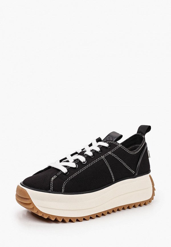 фото Кеды tamaris