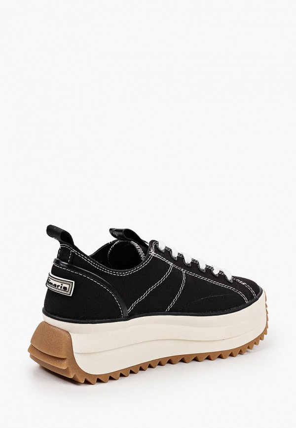 фото Кеды tamaris