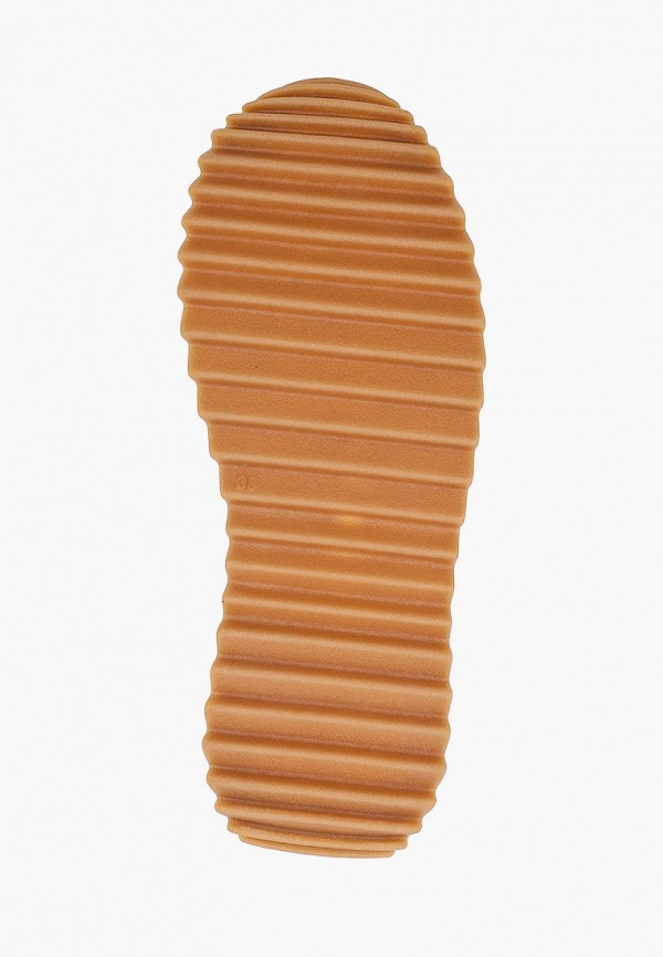 фото Кеды tamaris