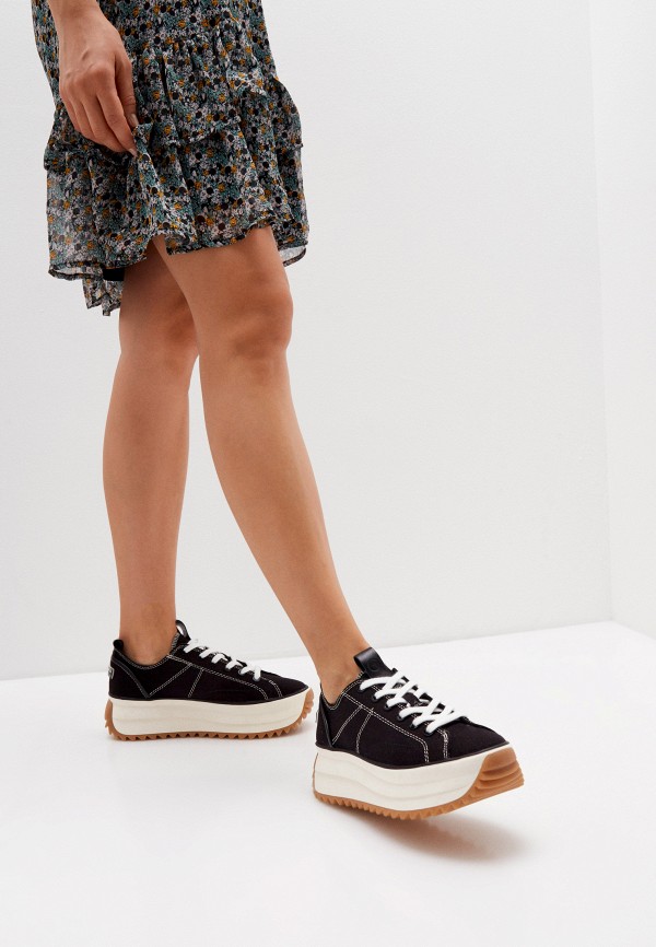 фото Кеды tamaris