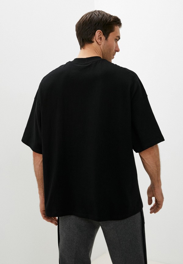 фото Футболка topman