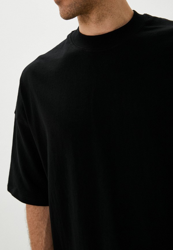 фото Футболка topman