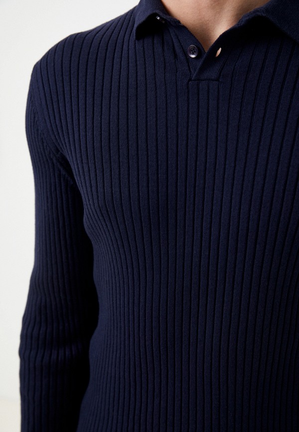 фото Поло topman