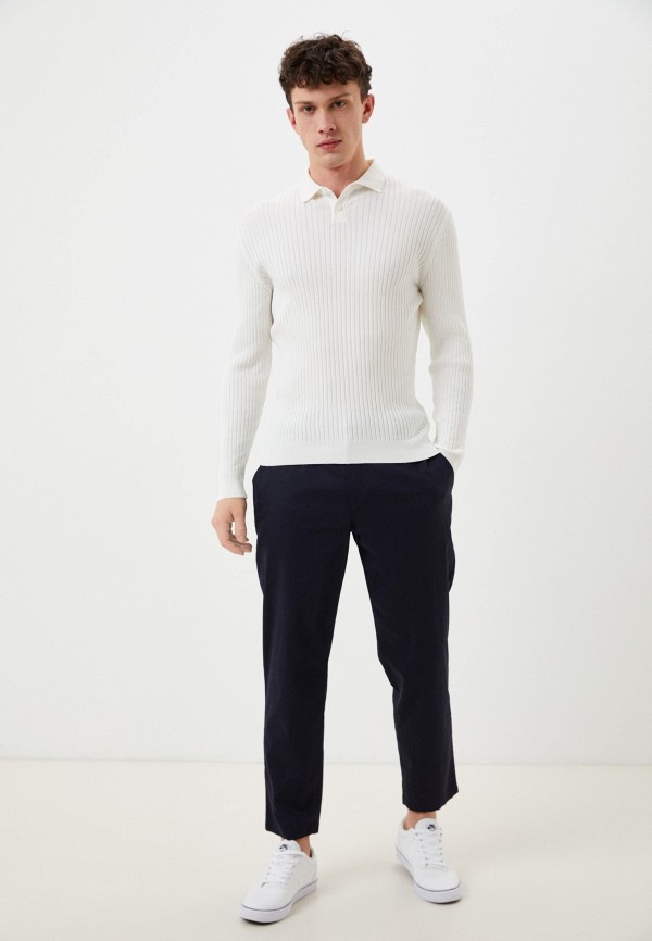 фото Поло topman