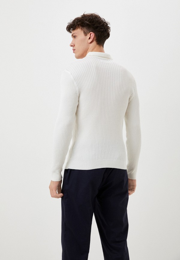 фото Поло topman