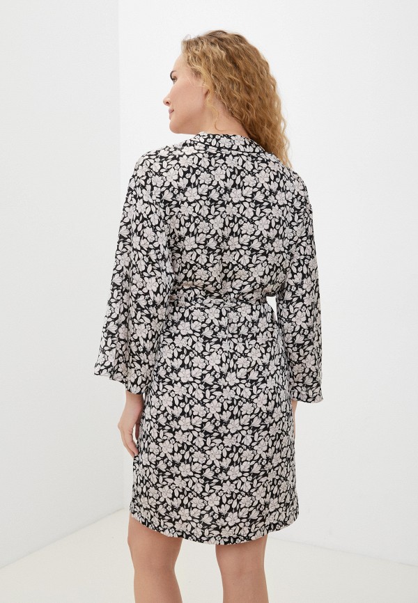 фото Платье домашнее women'secret