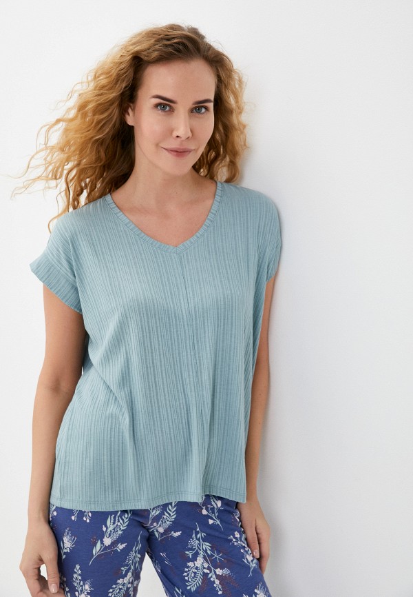 фото Футболка домашняя women'secret