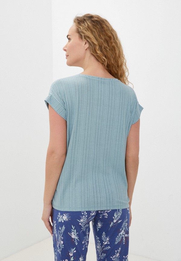 фото Футболка домашняя women'secret