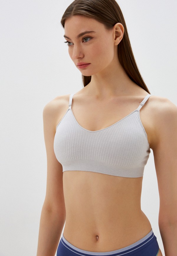 фото Бюстгальтер women'secret