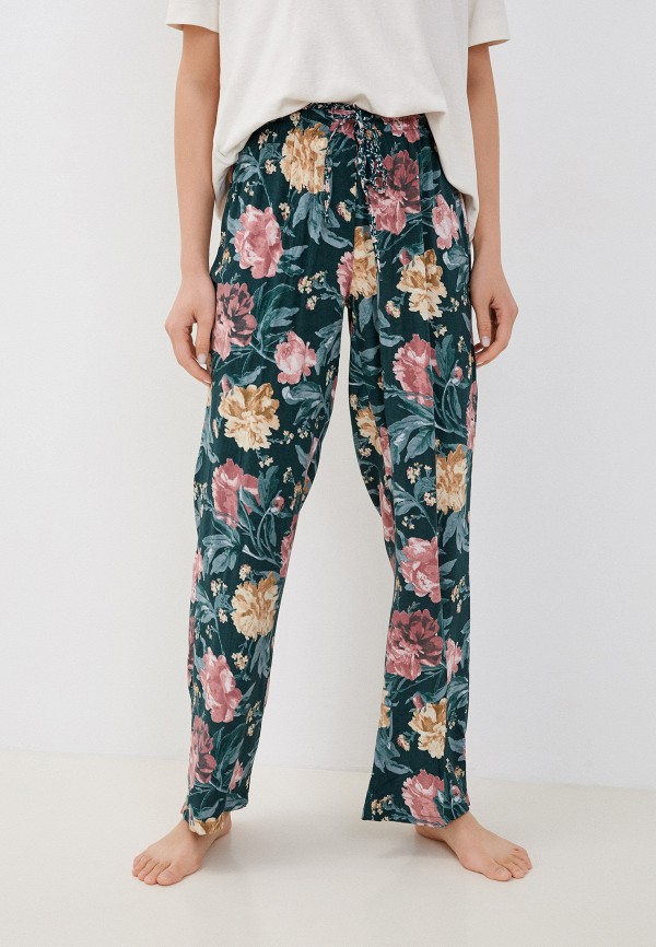 фото Брюки домашние women'secret