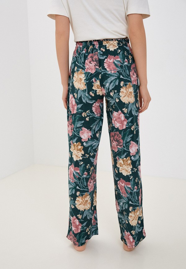 фото Брюки домашние women'secret