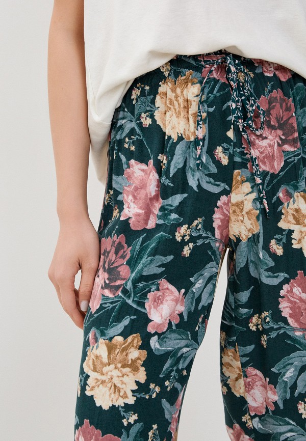 фото Брюки домашние women'secret