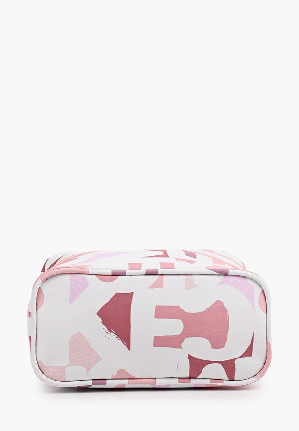 фото Косметички 2 шт. women'secret